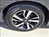 2020 Honda Odyssey Elite