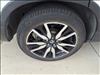 2022 Honda Pilot Touring 7-Passenger