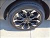 2024 Kia Sorento EX