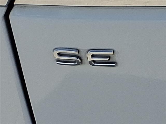 2023 Volkswagen Atlas 2.0T SE w/Technology