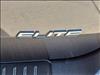 2020 Honda Odyssey Elite