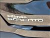 2024 Kia Sorento EX