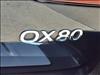 2021 INFINITI QX80 LUXE