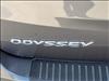 2020 Honda Odyssey Elite