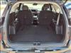 2024 Kia Sorento EX