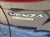 2022 Toyota Venza 
