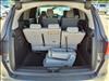 2020 Honda Odyssey Elite