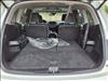 2022 Honda Pilot Touring 7-Passenger