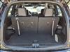 2021 Honda Pilot Black Edition