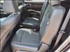 2024 Kia Sorento EX
