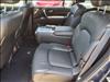 2021 INFINITI QX80 LUXE