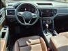 2023 Volkswagen Atlas 2.0T SE w/Technology