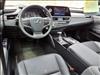2022 Lexus ES 350 ES 350