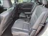 2022 Honda Pilot Touring 7-Passenger