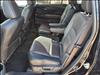 2021 Honda Pilot Black Edition