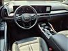 2024 Kia Sorento EX