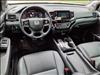 2022 Honda Pilot Touring 7-Passenger
