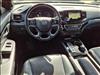 2021 Honda Pilot Black Edition