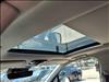 2024 Kia Sorento EX