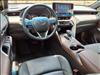 2022 Toyota Venza 