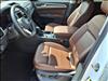 2023 Volkswagen Atlas 2.0T SE w/Technology