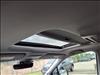 2022 Honda Pilot Touring 7-Passenger