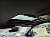 2021 Honda Pilot Black Edition