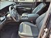 2024 Kia Sorento EX