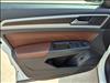 2023 Volkswagen Atlas 2.0T SE w/Technology