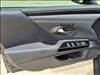 2022 Lexus ES 350 ES 350