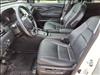 2022 Honda Pilot Touring 7-Passenger