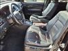 2021 Honda Pilot Black Edition