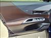 2022 Toyota Venza 