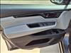 2020 Honda Odyssey Elite