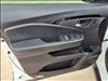 2022 Honda Pilot Touring 7-Passenger