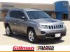 2014 Jeep Compass