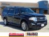 2017 Ford Expedition EL