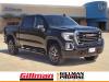 2022 GMC Sierra 1500 Limited