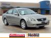 2006 Nissan Altima