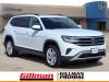 2023 Volkswagen Atlas 2.0T SE w/Technology
