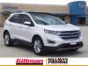 2015 Ford Edge