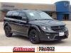 2013 Dodge Journey