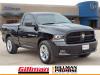 2012 Ram 1500