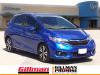 2020 Honda Fit