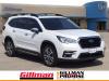 2021 Subaru Ascent