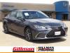 2023 Lexus ES 350