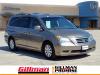 2008 Honda Odyssey