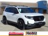 2024 Honda Passport