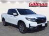 2024 Honda Ridgeline