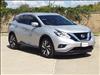 2016 Nissan Murano